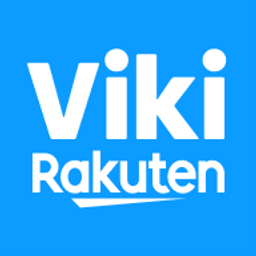 Abbonamenti Viki